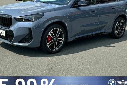 BMW X1 32.689 km 44.520 &euro; Hof 95032