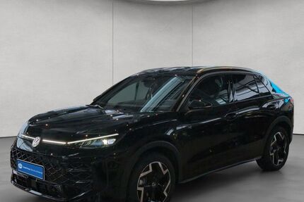 VW T-Roc 4.990 km 42.990 &euro; Flensburg 24944