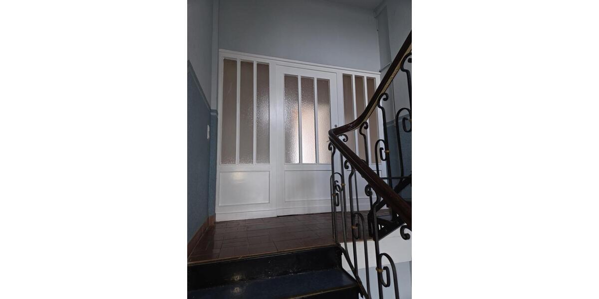 Mehrfamilienhaus, Wohnhaus Hagen Hagen-Mitte - 420.000&euro; | Angebot:24953453