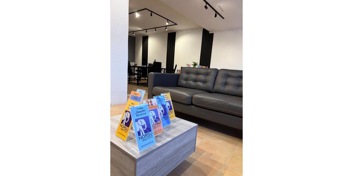 Gewerbeobjekt Buchholz in der Nordheide - 200&euro; | Angebot:24591517