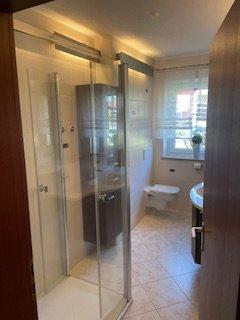 Etagenwohnung Selb - 4 Zimmer, 96 m&sup2;, 900&euro; | Angebot:26416441