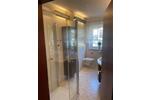 Etagenwohnung Selb - 4 Zimmer, 96 m&sup2;, 900&euro; | Angebot:26416441