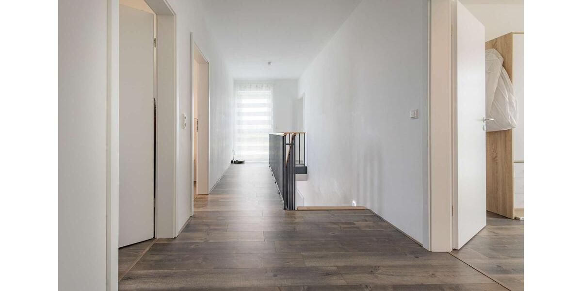 Einfamilienhaus Schleswig - 5 Zimmer, 158 m&sup2;, 1.950&euro; | Angebot:26351809