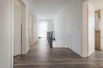 Einfamilienhaus Schleswig - 5 Zimmer, 158 m&sup2;, 1.950&euro; | Angebot:26351809