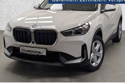 BMW X1 65.502 km 35.740 &euro; Düsseldorf 40595