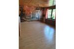 Reihenhaus Remagen - 6 Zimmer, 215 m&sup2;, 298.000&euro; | Angebot:26619067