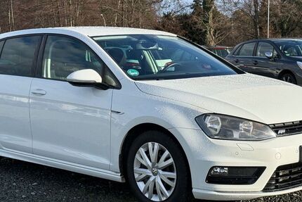 VW Golf 181.567 km 13.331 &euro; Hermsdorf/Schleifreisen 07629