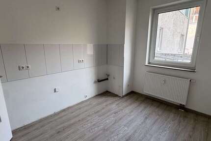 Wohnung zum Mieten in Hannover 1.099 € 89.63 m² 4 zimmer