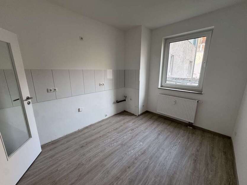 Wohnung zum Mieten in Hannover 1.099 € 89.63 m² 4 zimmer