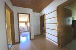 Einfamilienhaus Nabburg - 5 Zimmer, 135 m&sup2;, 310.000&euro; | Angebot:26595228