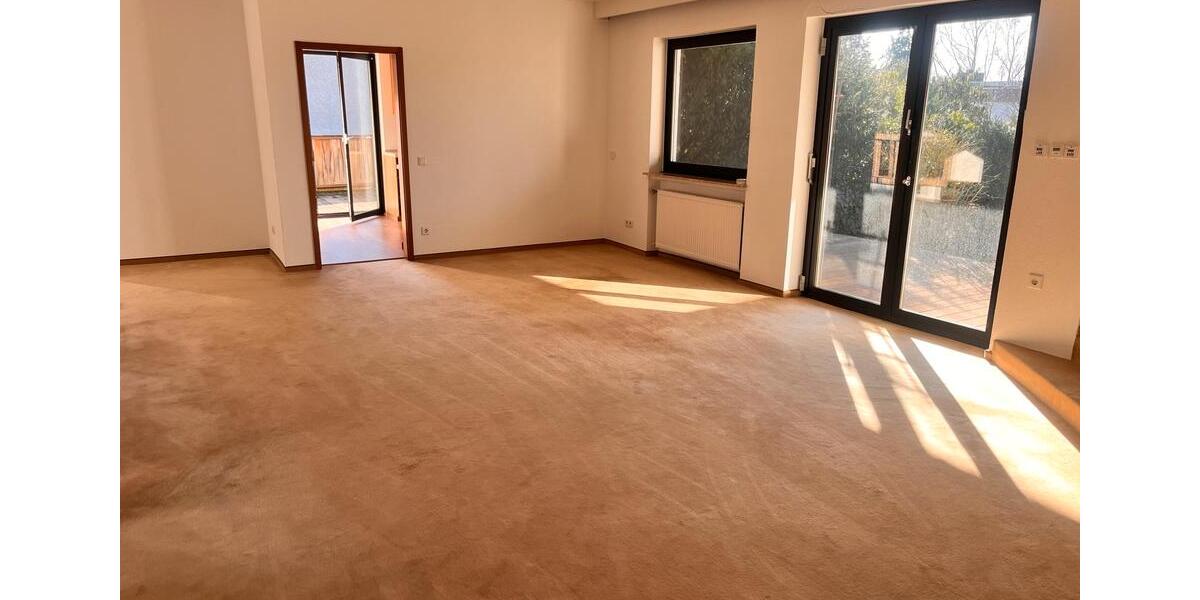 Einfamilienhaus Fernwald - 4 Zimmer, 193 m&sup2;, 1.750&euro; | Angebot:25581572