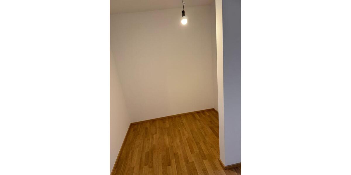 Erstbezug - Exklusive Neubauwohnung in gefragter Lage zur Miete 2 zimmer