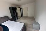 Etagenwohnung Pressig - 1 Zimmer, 56 m&sup2;, 500&euro; | Angebot:25971866