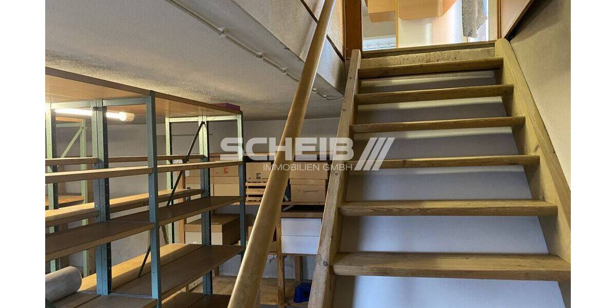 Gewerbeobjekt Mainhardt - 400&euro; | Angebot:24112953