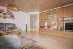 Mehrfamilienhaus, Wohnhaus Bisingen Wessingen - 8 Zimmer, 399.000&euro; | Angebot:26686667