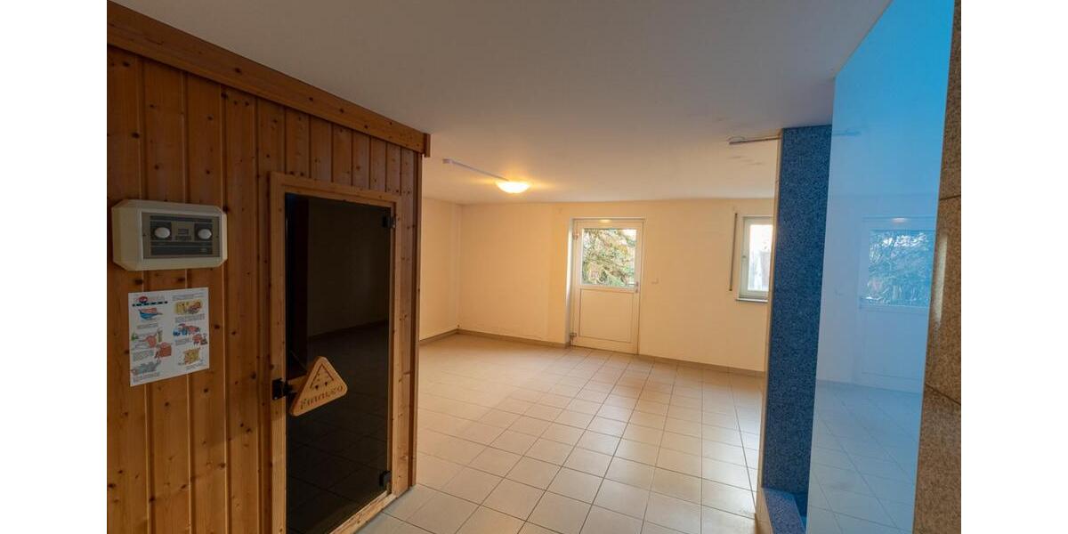 Einfamilienhaus Essenbach - 6 Zimmer, 180 m&sup2;, 2.750&euro; | Angebot:24787569