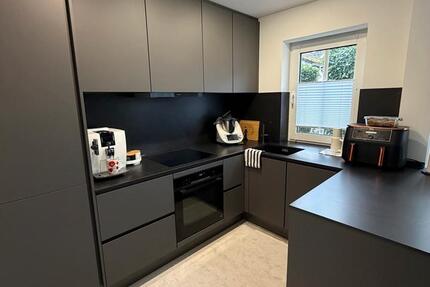 Wohnung Hochheim am Main - 2 Zimmer, 67 m&sup2;, 335.000&euro; | Angebot:25168526