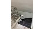 Einfamilienhaus Wetzlar Nauborn - 5 Zimmer, 105 m&sup2;, 330.000&euro; | Angebot:26770398