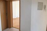Etagenwohnung Ballenstedt - 3 Zimmer, 80 m&sup2;, 400&euro; | Angebot:26235243