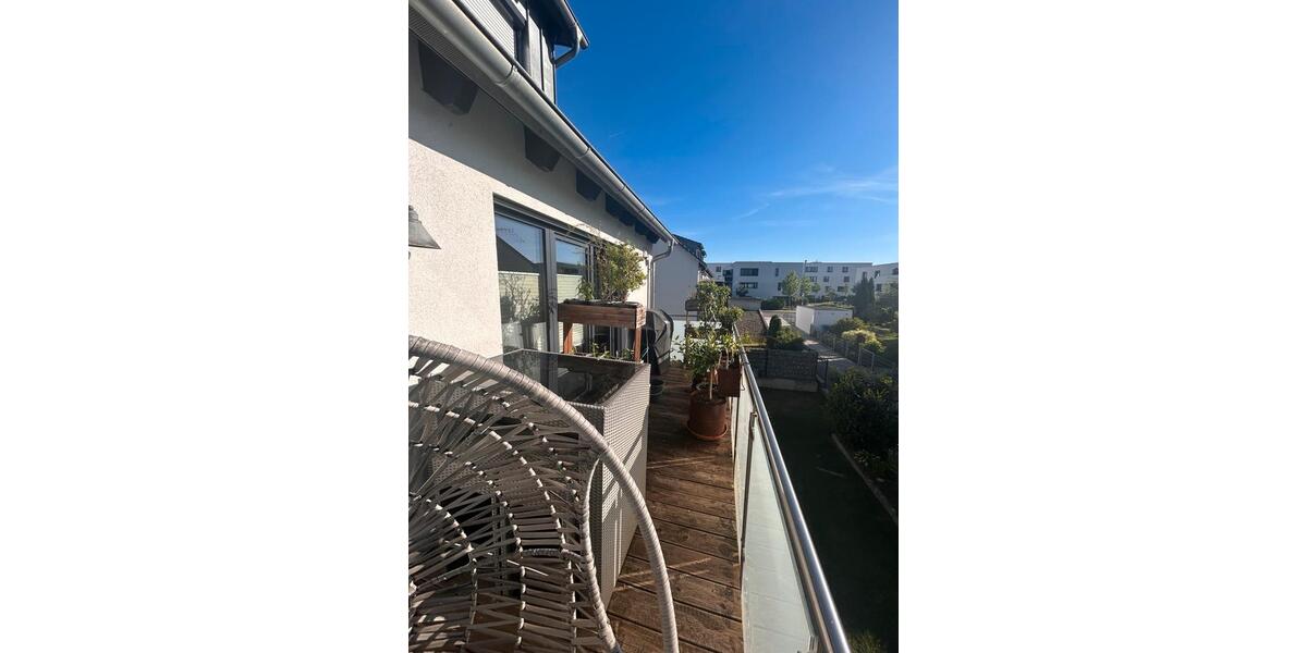 Etagenwohnung Ingolstadt Südost - 2 Zimmer, 74 m&sup2;, 370.000&euro; | Angebot:24278702