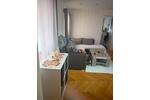 Etagenwohnung Dingolfing - 2 Zimmer, 41 m&sup2;, 755&euro; | Angebot:26422212
