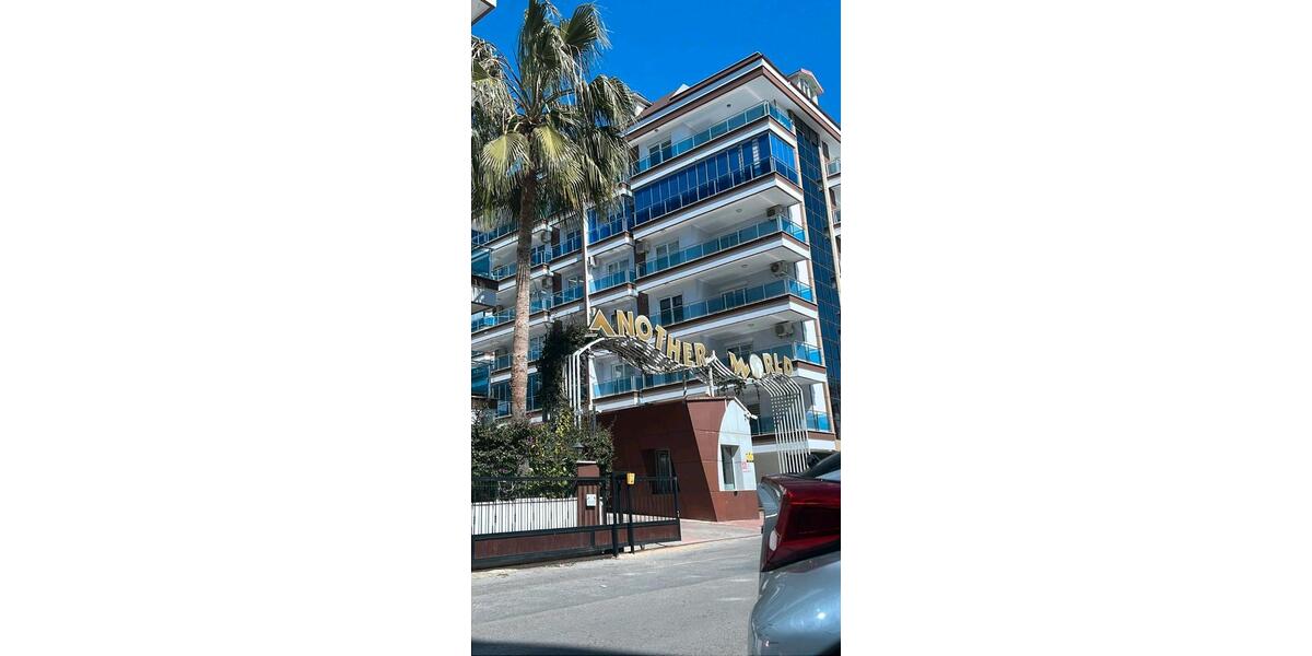 Etagenwohnung Roßbach - 1 Zimmer, 75 m&sup2;, 115.000&euro; | Angebot:26565526