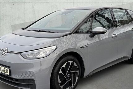 VW ID.3 55.999 km 18.850 &euro; Rheine 48432