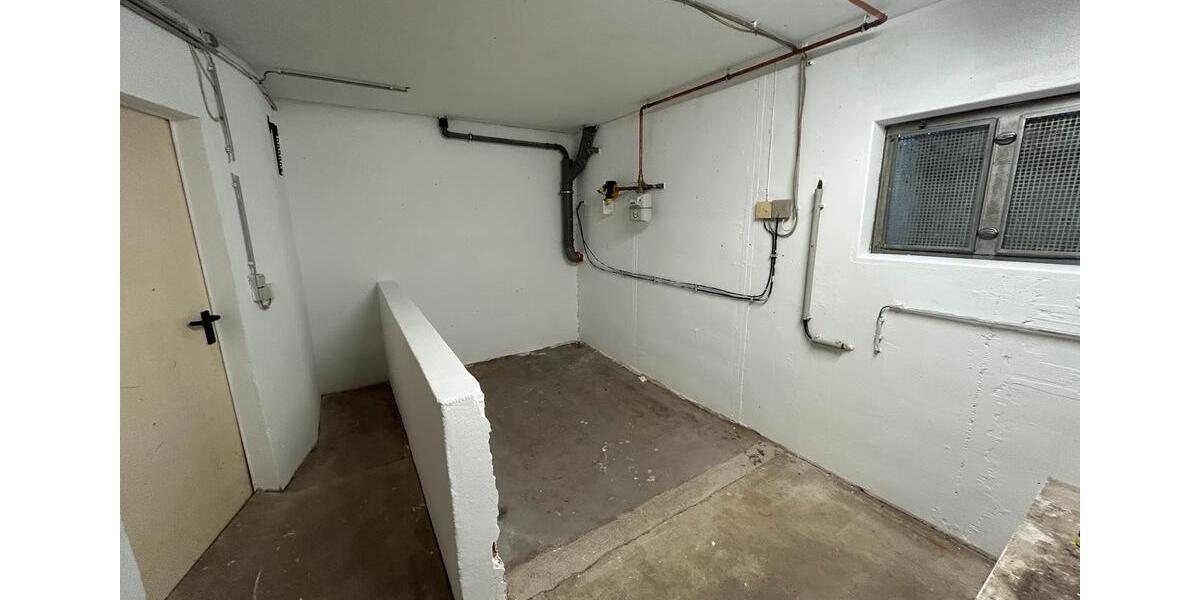Reihenhaus Jetzendorf - 5 Zimmer, 123 m&sup2;, 525.000&euro; | Angebot:26959545