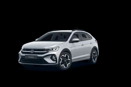 VW Taigo 8.174 km 30.311 € Walldorf 69190