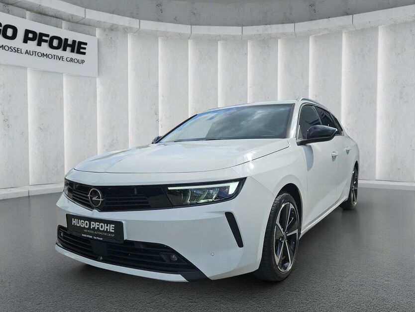 Astra