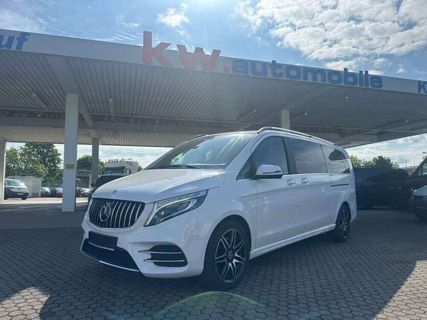 V 250