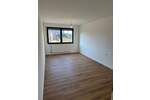 Etagenwohnung Esslingen-Oberesslingen Oberesslingen - 2 Zimmer, 68 m&sup2;, 279.000&euro; | Angebot:25265324
