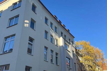 Wohnung Hannover Südstadt - 3 Zimmer, 87 m&sup2;, 452.000&euro; | Angebot:26155580
