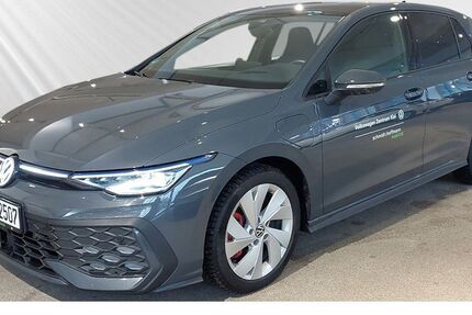 VW Golf 25.000 km 34.980 &euro; Kiel 24114