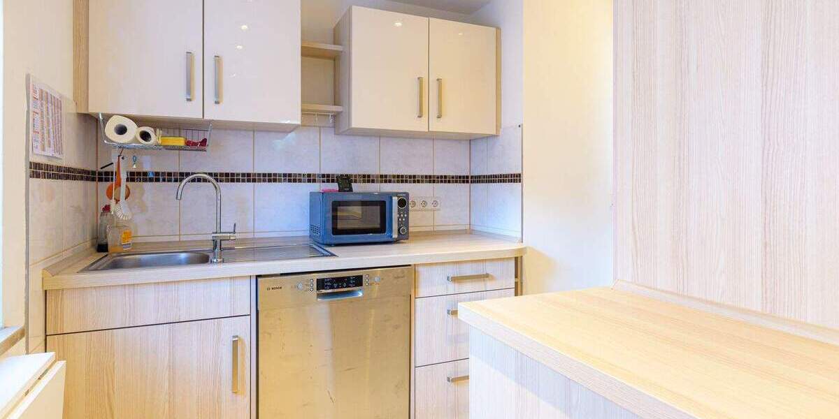 Doppelhaushälfte Pforzheim Huchenfeld - 6 Zimmer, 124 m&sup2;, 350.000&euro; | Angebot:23851785