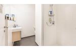 Erdgeschoßwohnung Hamburg Hamburg-Mitte - 3 Zimmer, 88 m&sup2;, 2.250&euro; | Angebot:26384170