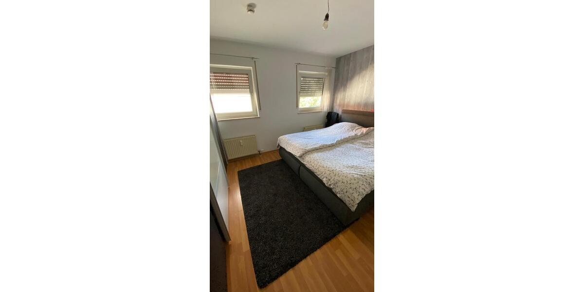 Kapitalanlage mit 4,15% Rendite p.a. *provisionsfrei* 3 zimmer