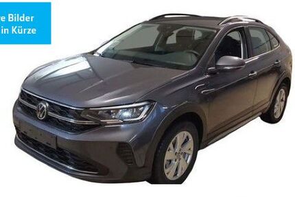 VW Taigo 6.345 km 20.850 &euro; Wolfsburg 38440