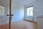 Moderne 2 Zimmer Wohnung nahe dem Sachsentor!