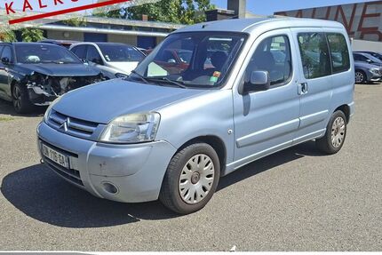 Citroen Berlingo 233.121 km 1.985 &euro; Achern 77855