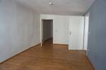 Etagenwohnung Bamberg Am Bruderwald - 2 Zimmer, 59 m&sup2;, 750&euro; | Angebot:26399563