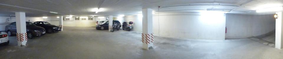 Terrassenwohnung Kelheim - 2 Zimmer, 72 m&sup2;, 790&euro; | Angebot:26286493