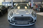 Mini Cooper Clubman Aut. John Cooper Works Trim 36.191 km 23.980 &euro; Euskirchen 53881