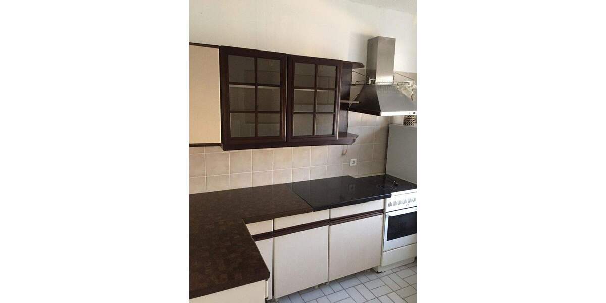 Mehrfamilienhaus, Wohnhaus Neumünster Tungendorf - 700.000&euro; | Angebot:24428390