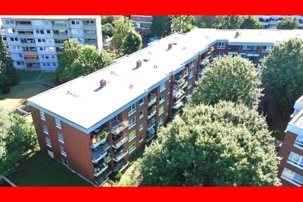 Eine attraktive Anlage! - Wohnung Hildesheim Ochtersum | Angebot:27082639