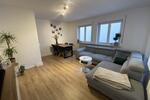 Etagenwohnung Bad Neustadt an der Saale - 3.5 Zimmer, 80 m&sup2;, 725&euro; | Angebot:25931451