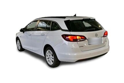 Opel Astra 186.000 km 8.000 &euro; Großschwabhausen 99441