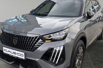 Peugeot e-2008 28.273 km 26.980 &euro; Lübeck 23562