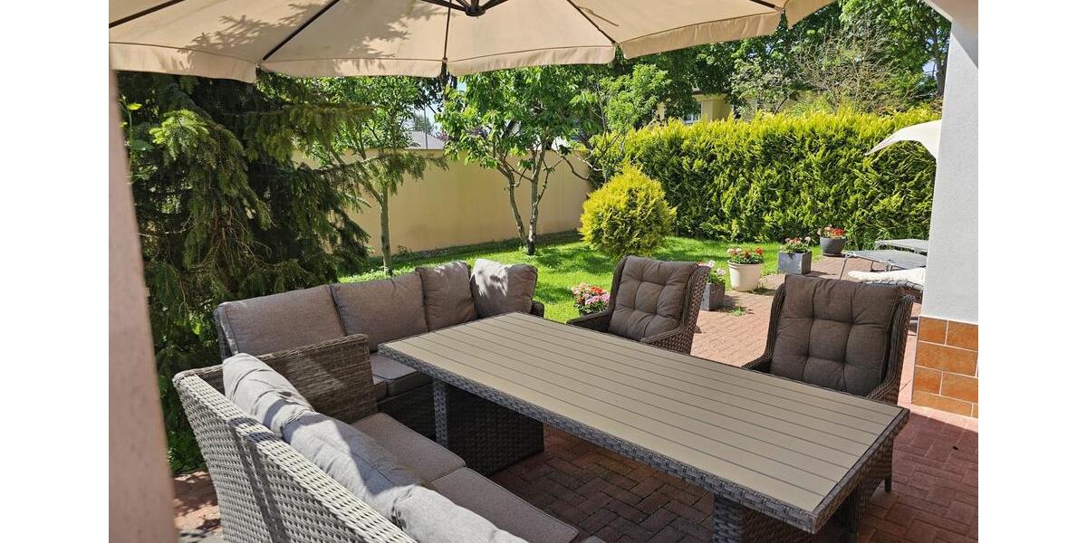 Villa Rathenow - 8 Zimmer, 230 m&sup2;, 735.000&euro; | Angebot:26875427