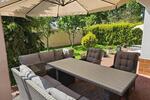 Villa Rathenow - 8 Zimmer, 230 m&sup2;, 735.000&euro; | Angebot:26875427